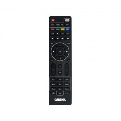 cadena-cdt-1815sbd pult